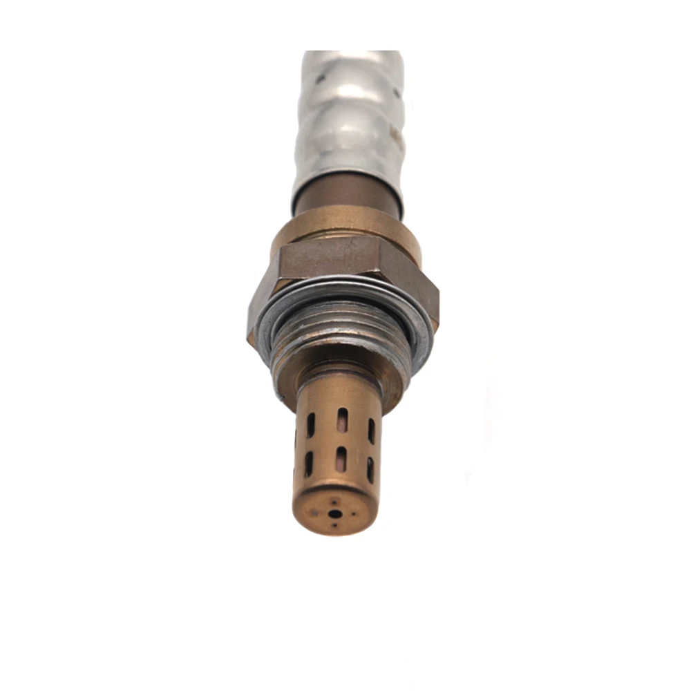 MR514427 Car New Air Fuel Ratio O2 Oxygen Lambda Sensor for Mitsubishi Lancer 2003-2008 1.3L 1.6L OZA548-M1 OZA548M1