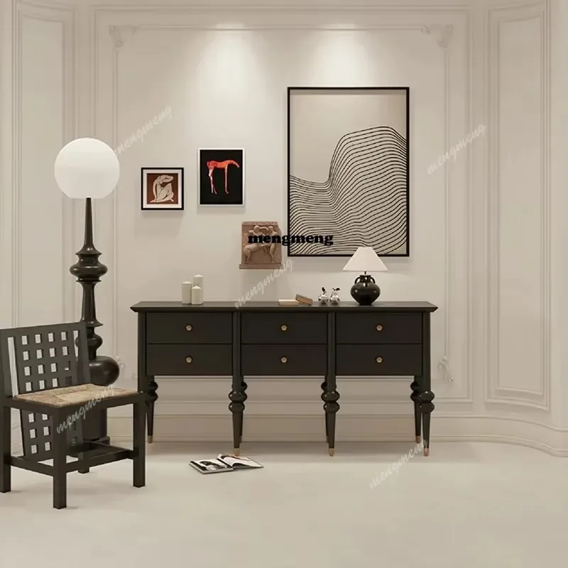 

R Nordic Magazine Racks Living Room Cabinets Shelf Librero Corner Decor Living Room Cabinets Wood Garden Vitrina Trendy Furnitur