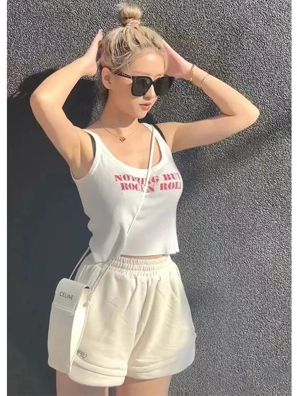 American Retro Lett… - image