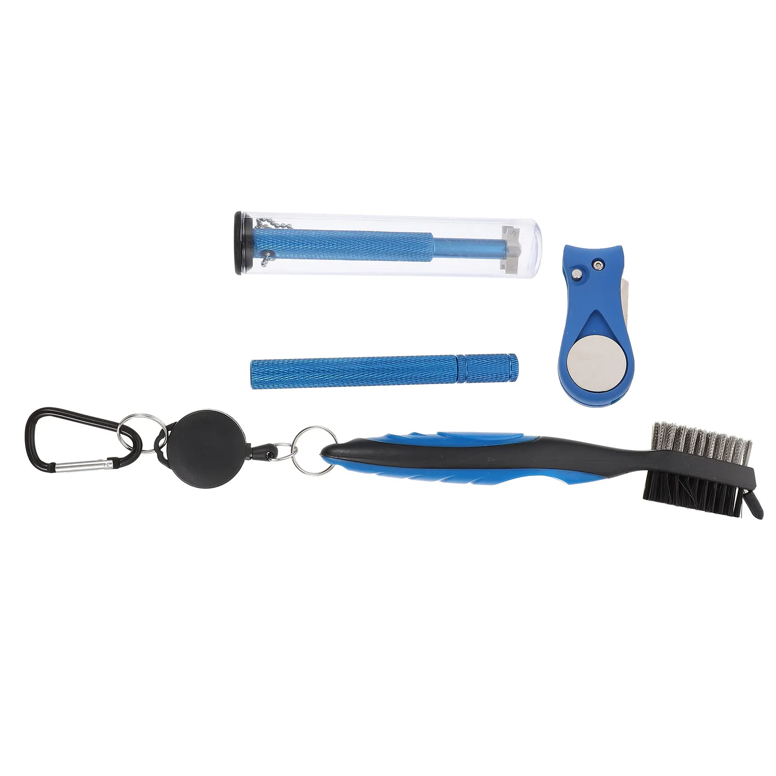 1Set Heavy-Duty Gol… - image