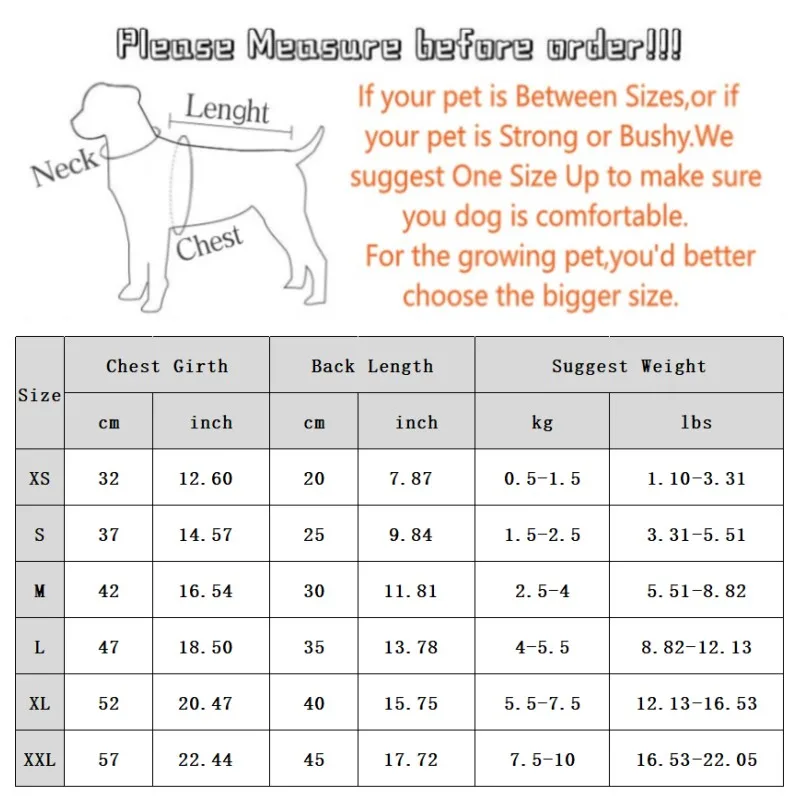 Dog Dress Cute Summer Dogs Clothes Luxury Puppy Weeding Dress Fashion Cat Sling Skirt Pet Kitten Princess Dresses for Small Dogs