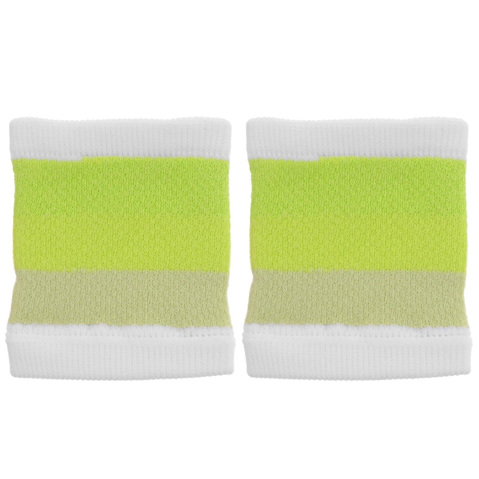 

1Pair Sports Wristbands Breathable Fitness Wrist Support for Running Basketball Weightlifting Gym Workout Wrist Wraps Men