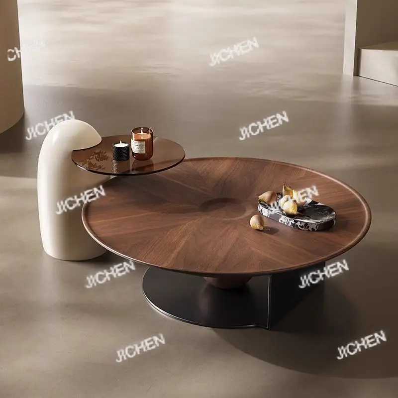 Moderno Simple Sala… - image