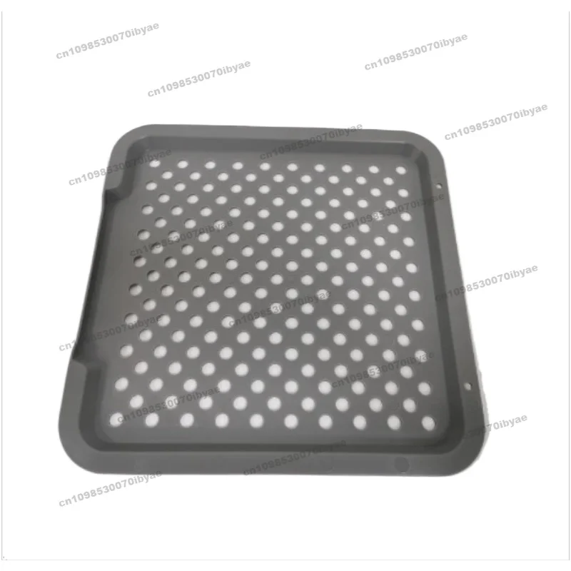 

Suitable for XQB10-A10C Bottom Plate, Mounting Baseplate Plastic Plate, Bottom Case