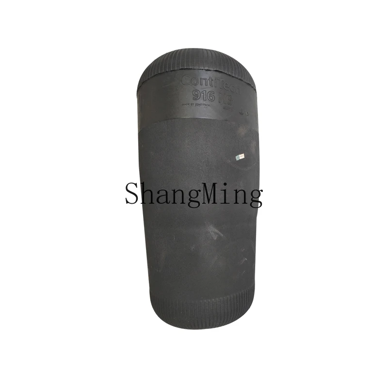 ชิ้นส่วนรถบัส CL Yutong Higer Jinlong Shenlong Bus School Bus Original Air Suspension ถุงลมนิรภัยฐานหนัง