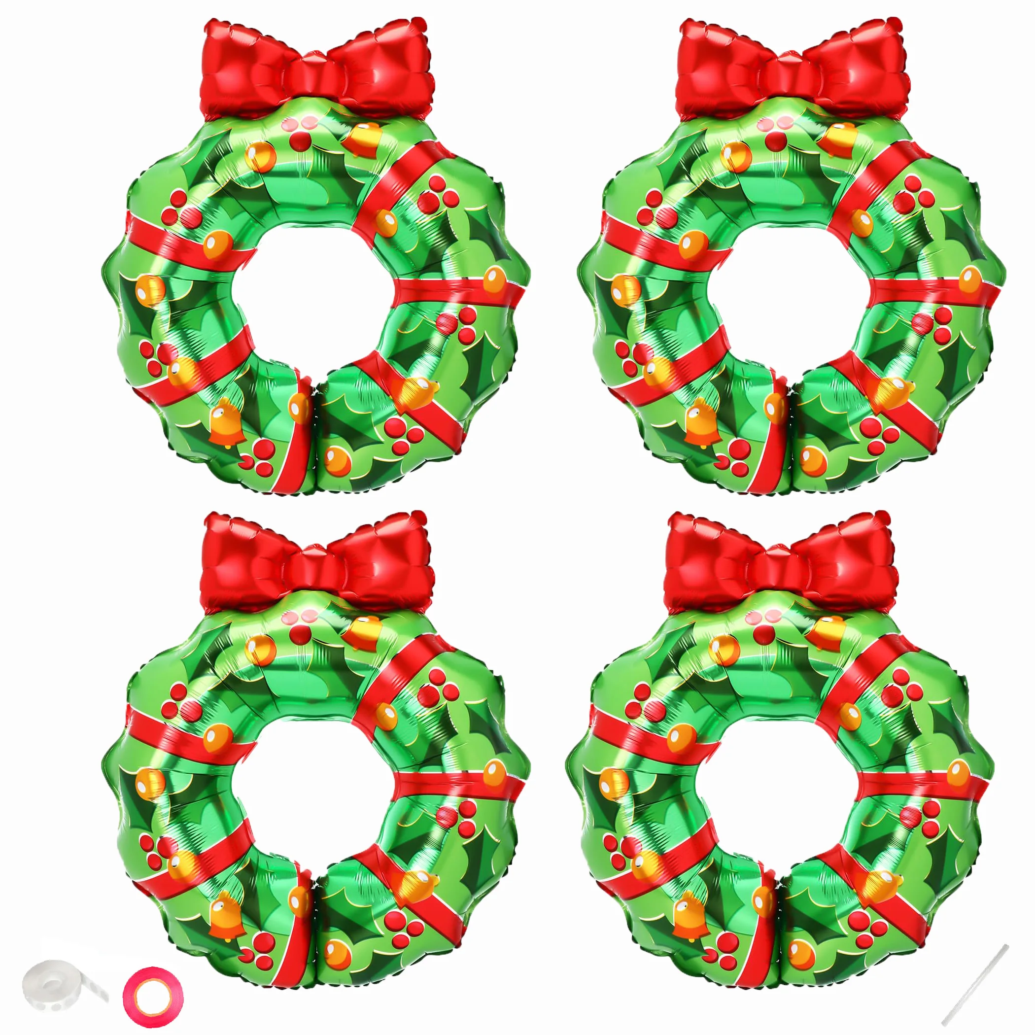 yZ[z4 NX}X{K[ho[NX}Xap[eB[VNzf[fR[Vo[