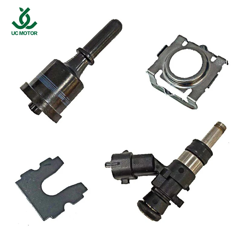 HILITE مضخة اليوريا فوهة إصلاح أطقم حقيبة استبدال لاند روفر ، اكسسوارات السيارات ، 0004900713,0444021033 #2