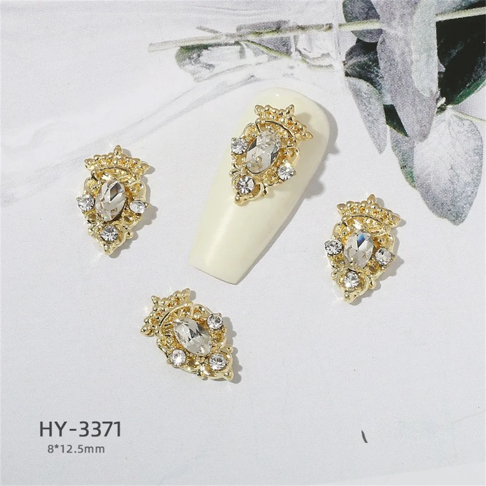 Odporne na zużycie ozdoby do paznokci Łatwe do przenoszenia naklejki na paznokcie motylkowe Wodoodporne i trwałe Łatwe w użyciu naklejki na paznokcie Nail Art