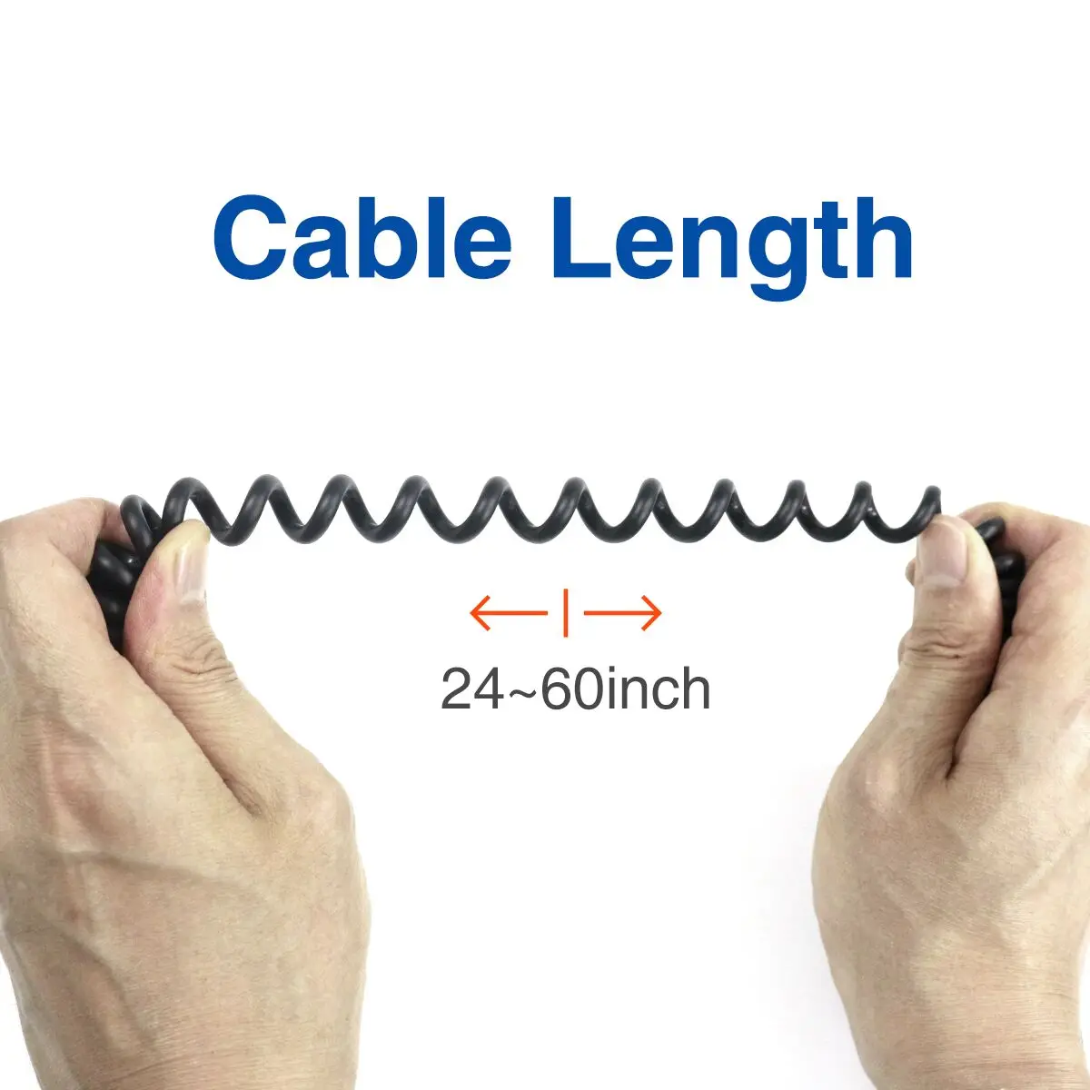 Микрофон с плечевым динамиком Baofeng для рации Baofeng UV 5R 82 888S UV S9 PLUS UV 13 16 Pro Quansheng UV K5 5R Plus