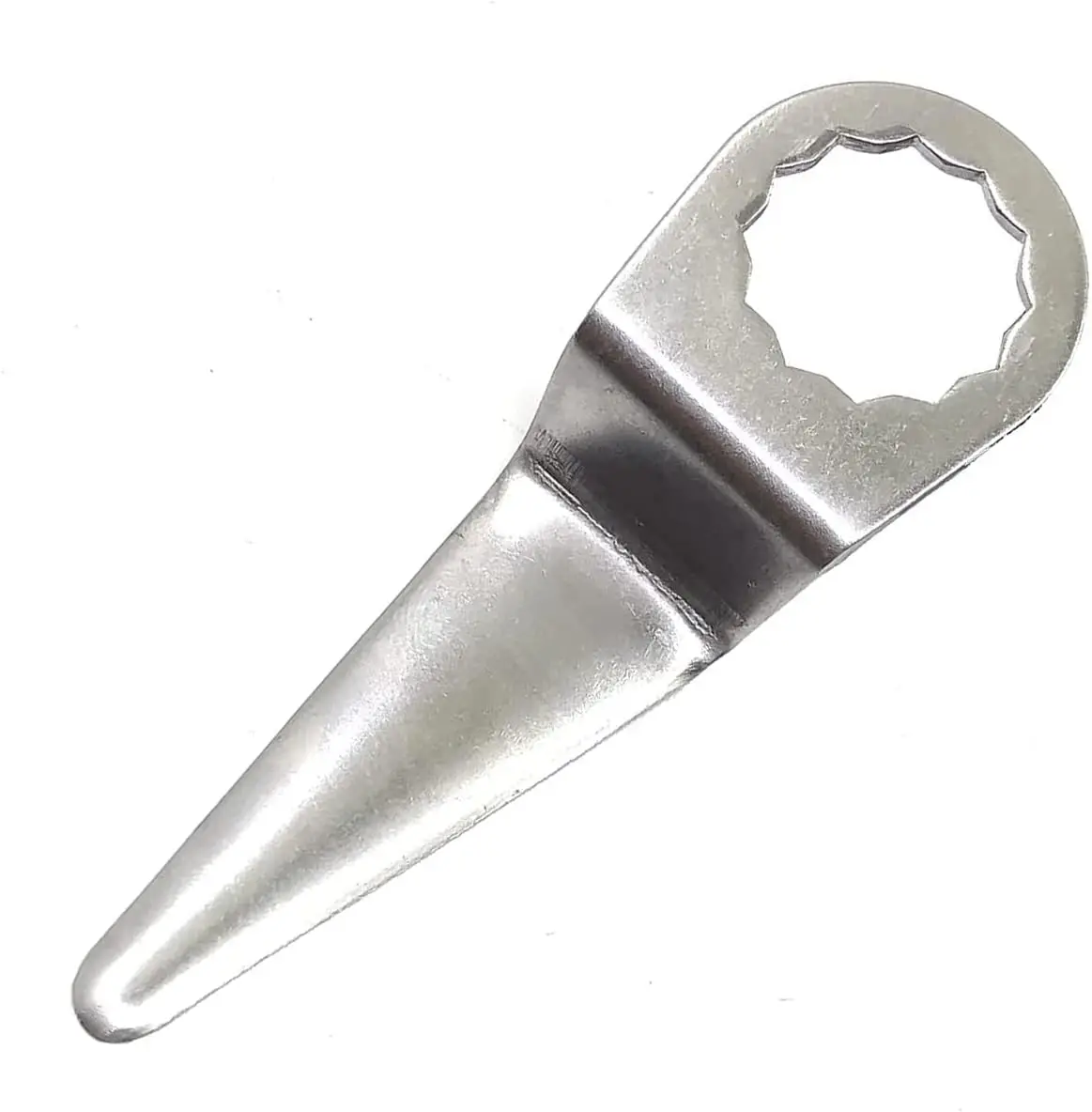 

Пневматический нож для лобового стекла, изогнутые лезвия 90 мм для удаления уплотнений окна автомобиля