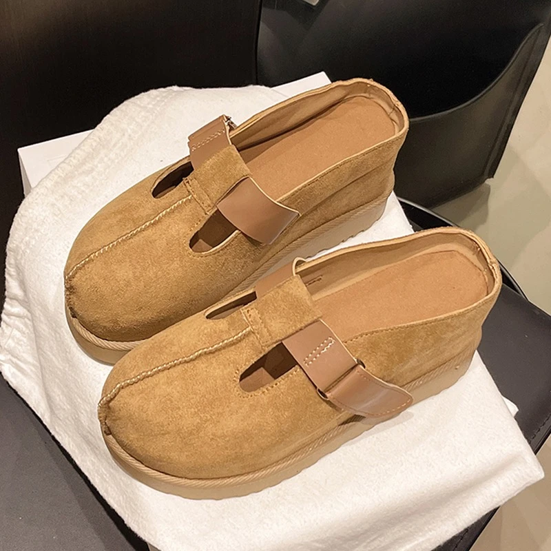 

Flats Platform Women Mules Slippers Summer Sandals Shoes Sport Sneakers 2025 Trend Slingback Flip Flops Walking Casual Zapatos