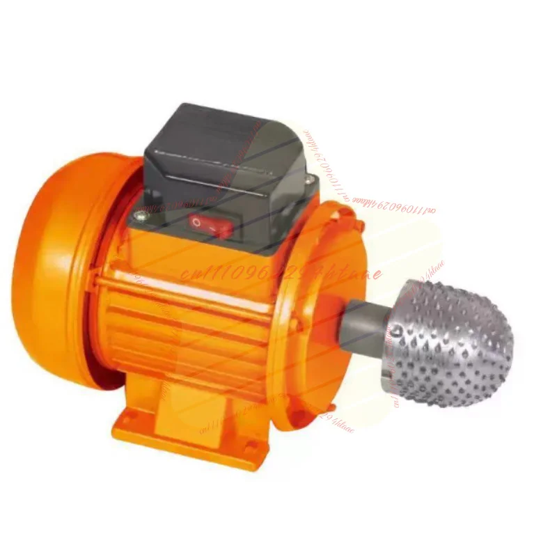 1pc-electric-coconut-grater-220v-household-motorized-coconut-planer-for-outdoor-kitchen-use