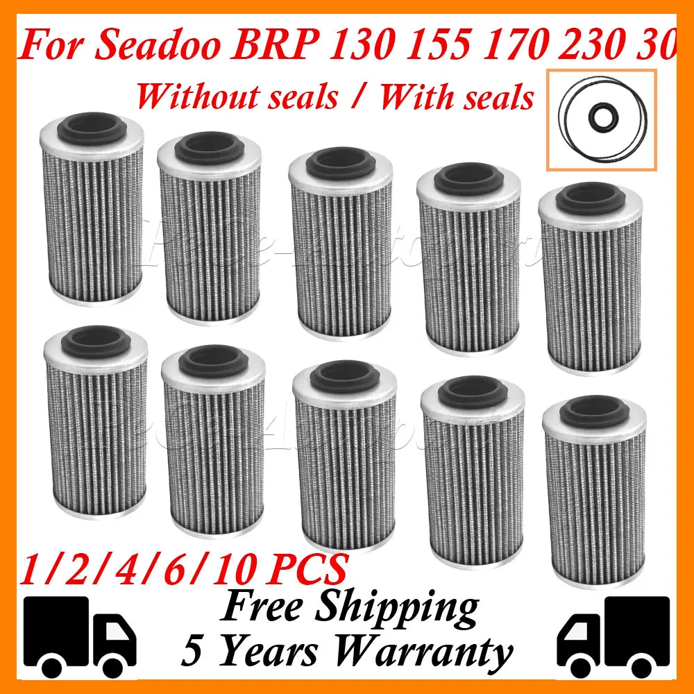 1/2PCS/4PCS/10PCS 4… - image