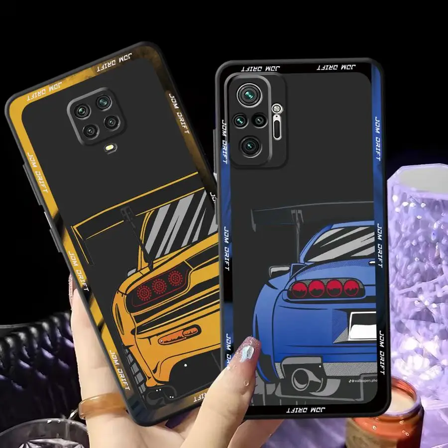 Japanese Jdm Drift … - image