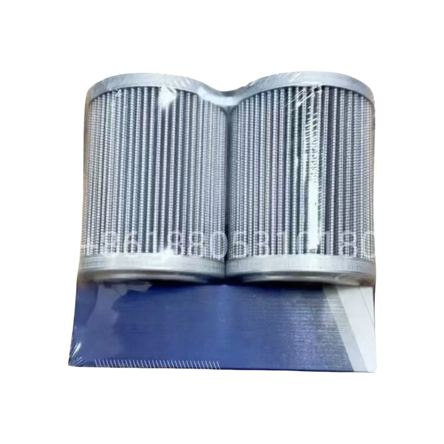 

Compatible with Allison transmission filter 29558328 and heavy-duty vehicle transmission oil filter 29558294