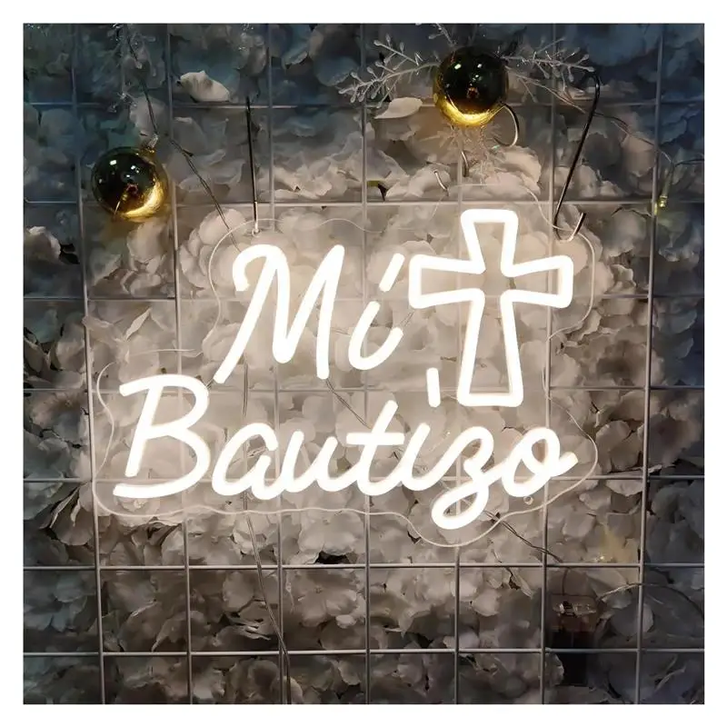 mi-bautizo-neon-signs-wall-decor-usb-powered-light-for-party-bedroom-home-room-garden-pub-bar-36cm256cm