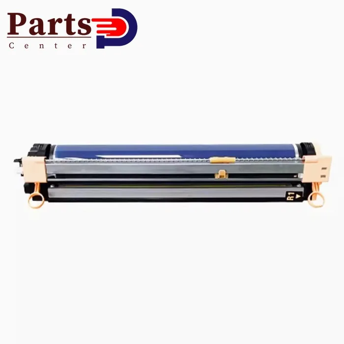 

Барабанная установка Fuji для Xerox 7500 700 7780 560 6680 C75 J75 6500 550 570 5580 7785 C60 C70 5065 5540 6550 7550 7600 барабанный картридж