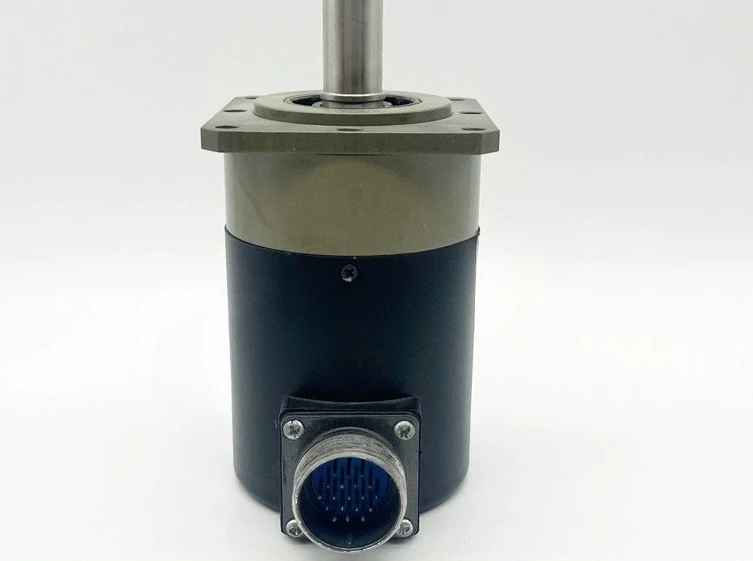 Encoder LF-102.4BM-C05D/C24F Encoder rotativo 100200-250-500BM