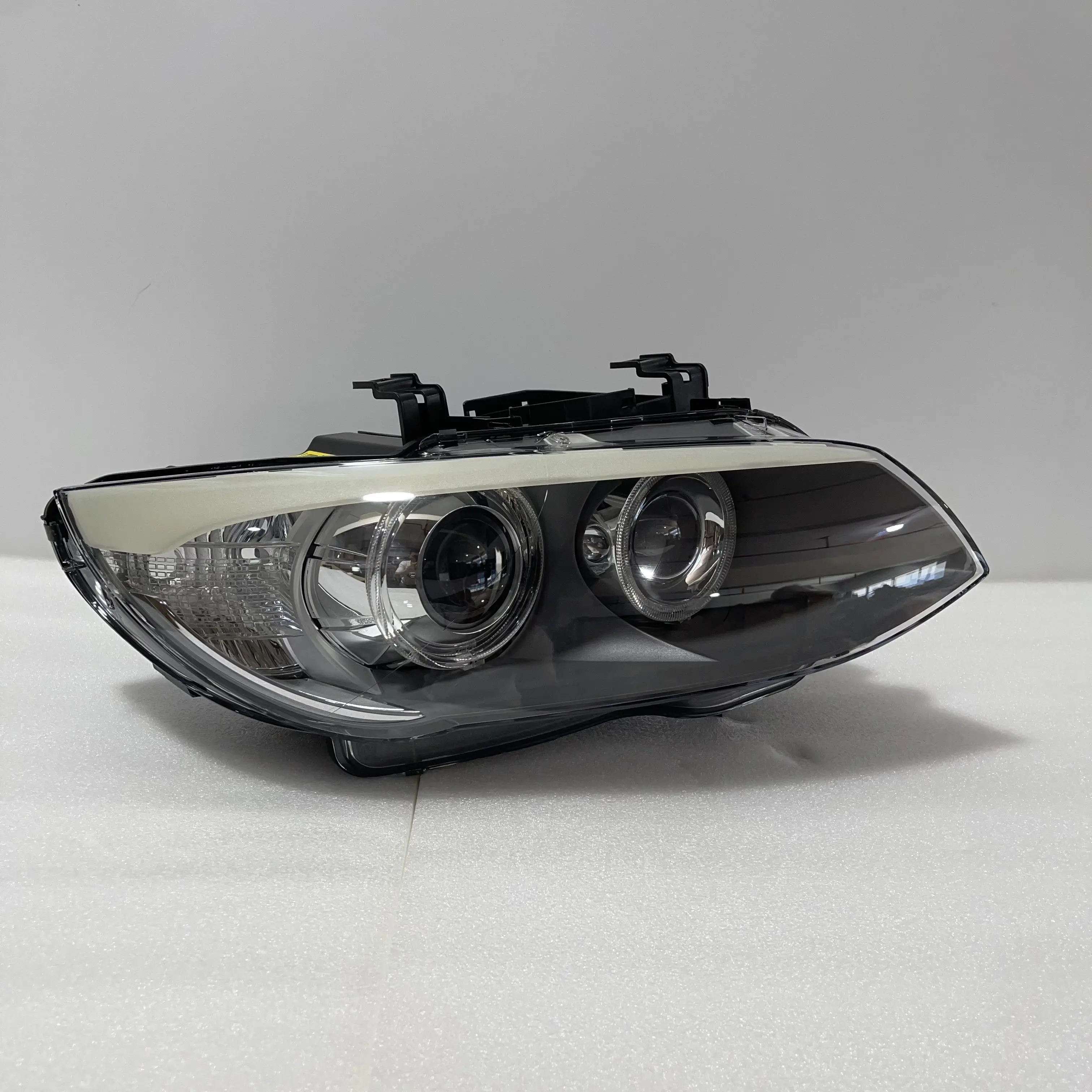 

63117273199 63117273200 OEM Halogen Headlight for 3 Series E93 Convertible 325i 328i 335i LCI 2011-2014 Front Head Lamp