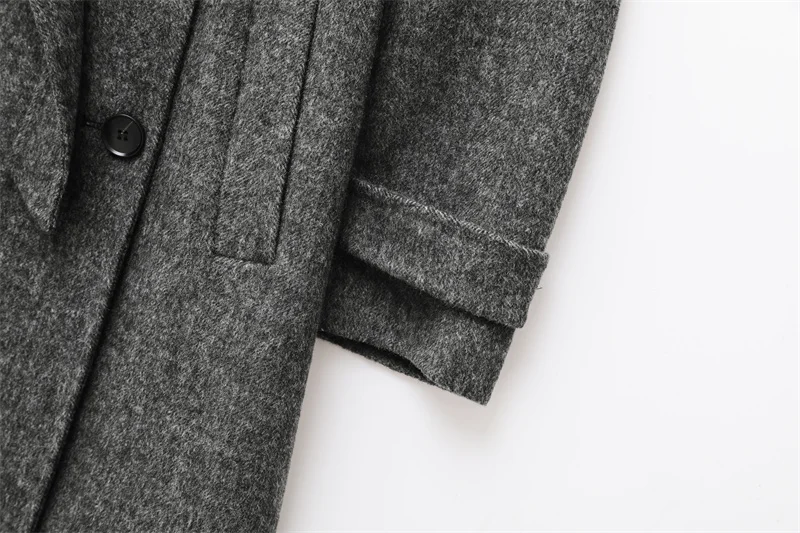 Thumbnail 4 - #13 Latest Trench Coats Offers