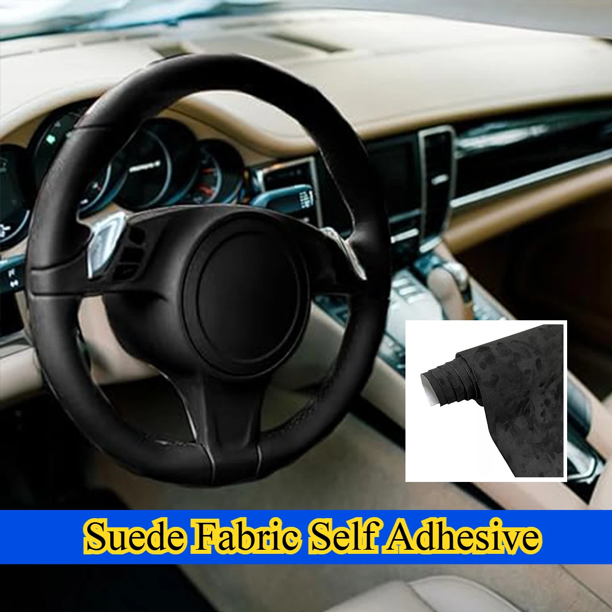 20/30/40/50X150Cm S…