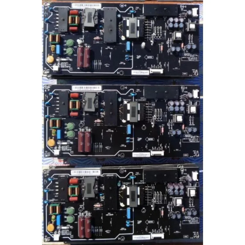 Parts For Mi L65M5-… - image