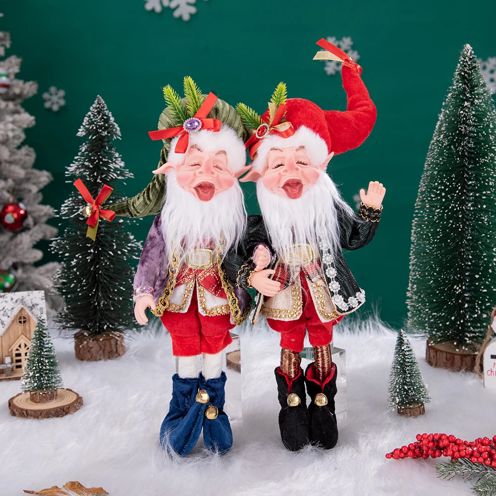 2026 New Custom Chr…