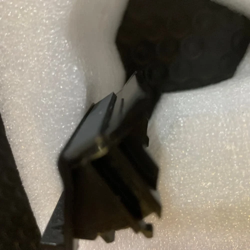 50X JC97-02217A JC6…