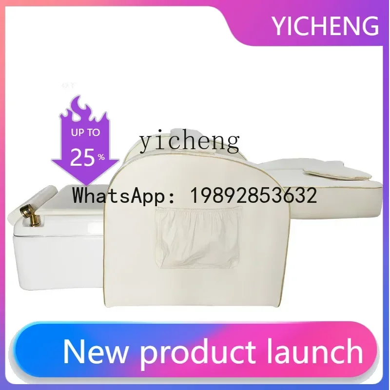 A30-Nail Sofa Foot … - image