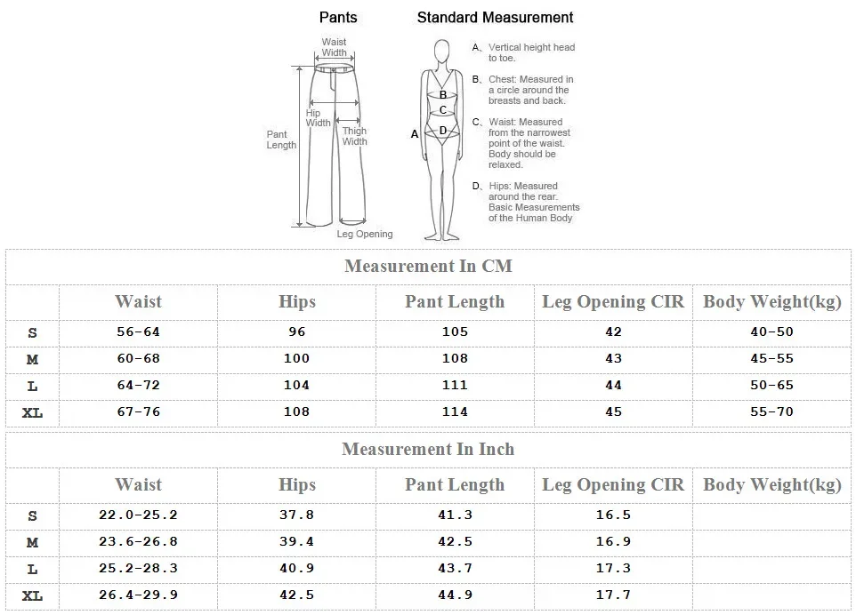 라틴 댄스 드레스 댄스 전문 연습 모던 내셔널 스탠다드 팬츠 버튼 웨이스트 성인 의상 탱고 의상 룸바