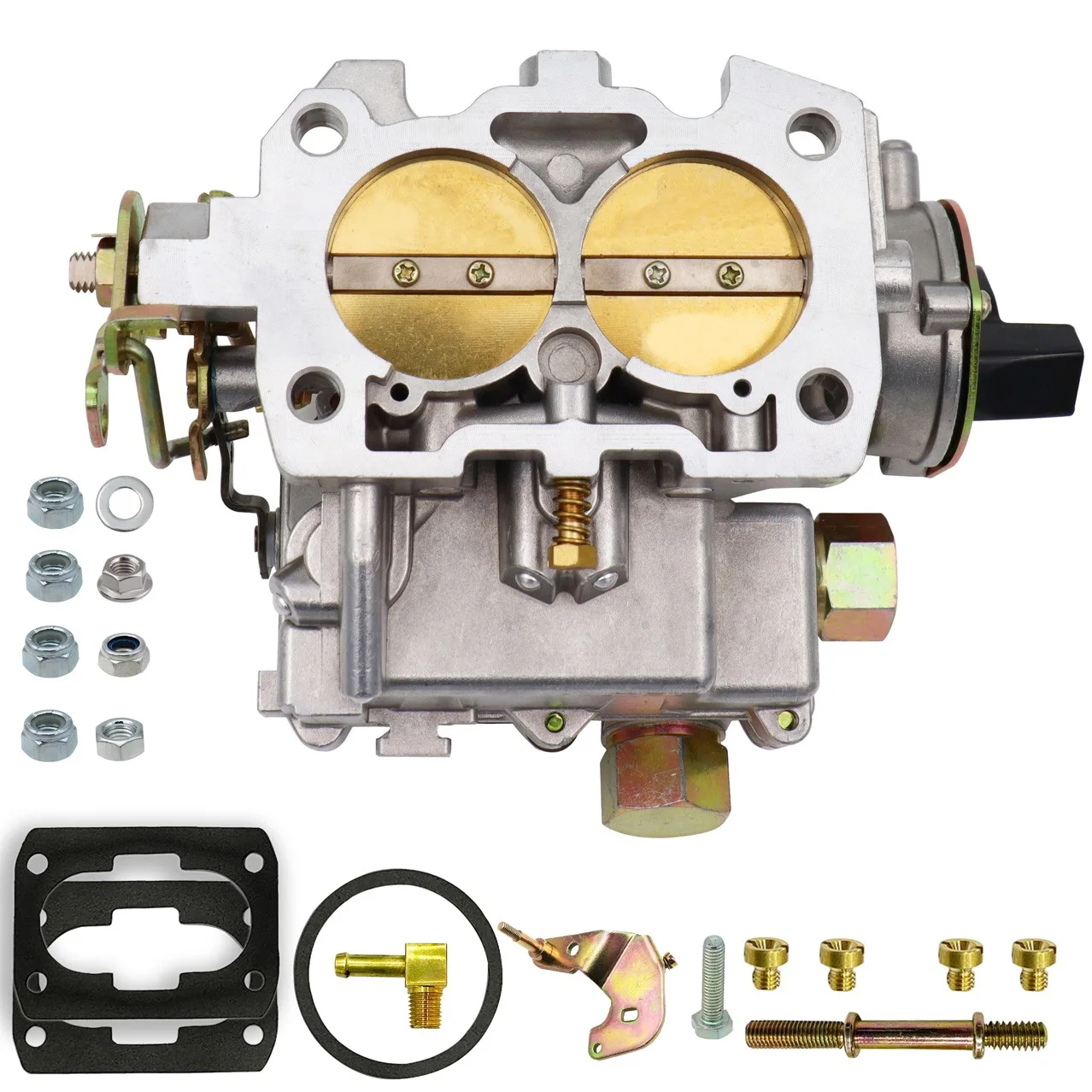 Carburetor Marine outboard 3310-864940A01 mercury