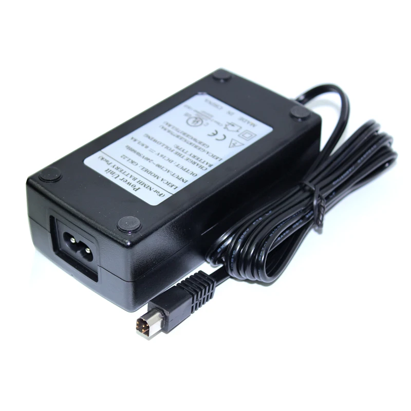 Caricabatteria GKL22 per batteria esterna GEB77/187/70/171, caricabatterie GKL22