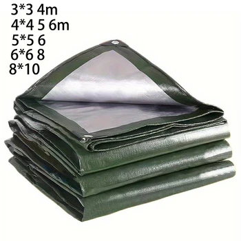 6-product-image