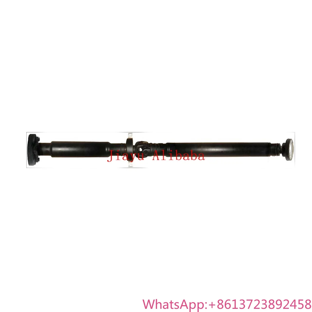 New prop shaft propeller for 3 series E90 E91 E92 E93 X1 316i 318i 320i 1.6 2.0 26107527333 for
