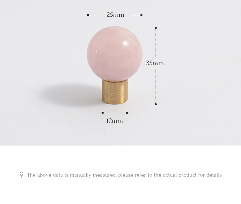 crystal drawer knobs product detail 26
