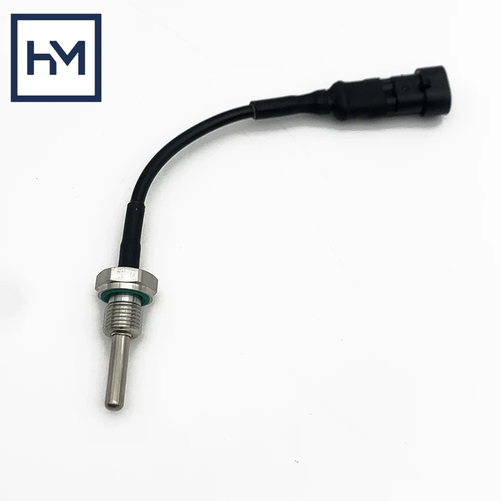 

OOE: 084Z4185 084Z4236 60060301 Датчик температуры для SANY SY205 SY215