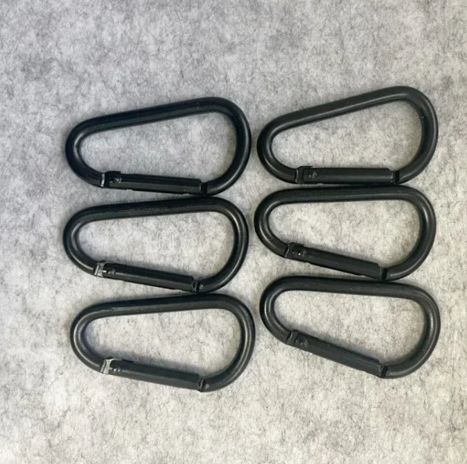 Thumbnail 4 - #45 Key Chains Deals & Discounts