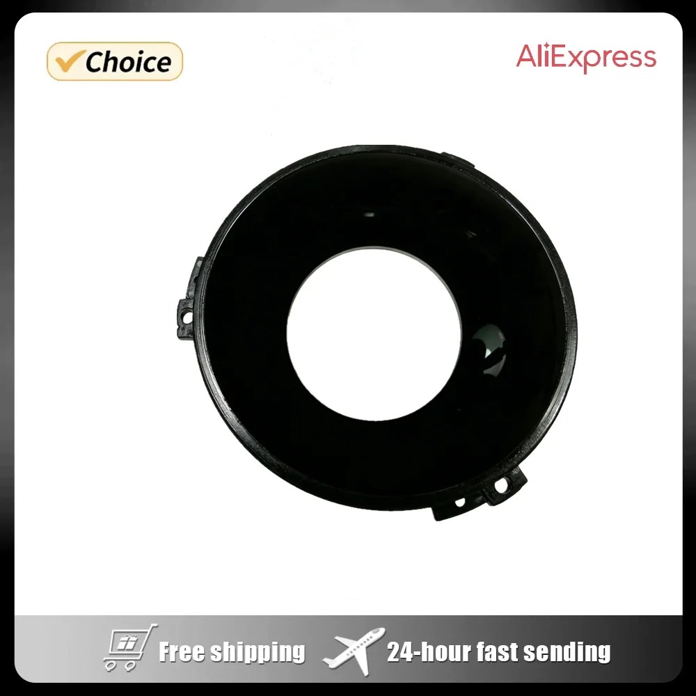 NEW Repair Parts FOR  Canon EF 17-40mm F/4 4.0 L USM lens Front Group 1st Lens Parts CY3-2047