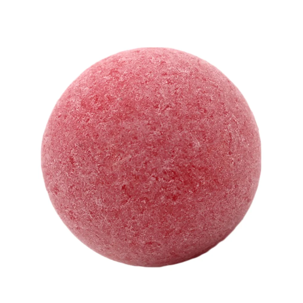 

Football Table Accessories Replacement Balls Soccer Mini Footballs Foosballs Plastic