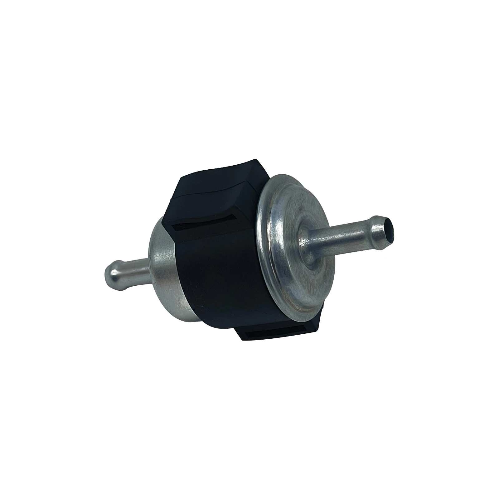 

Fuel Filter 6090-120220 Compatible for CFMOTO CFORCE 500 600 800 UFORCE 600 ZFORCE 600 950 1000 650NK 300NK