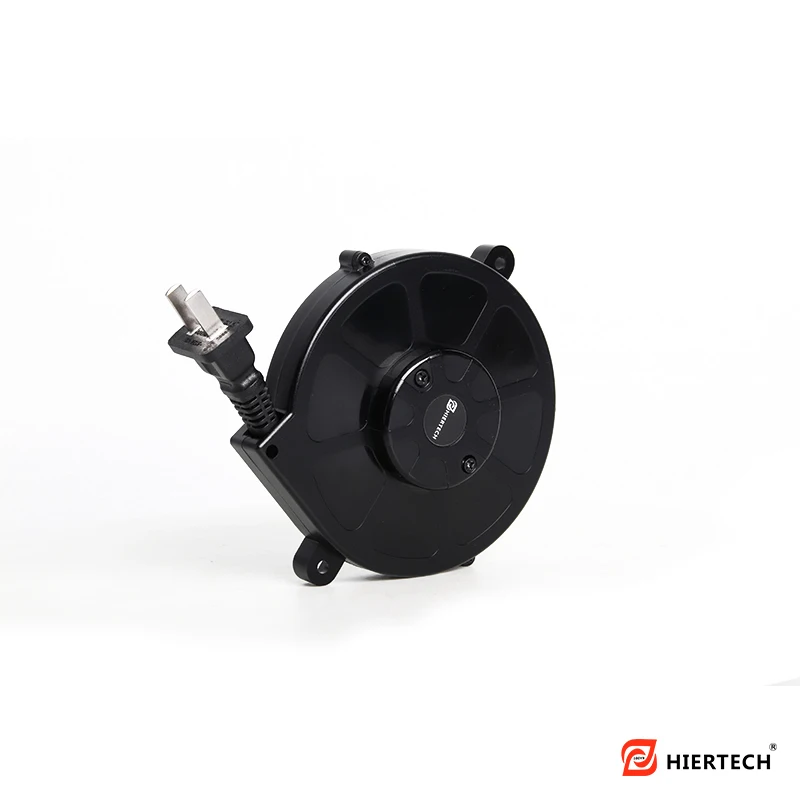 For Mini Retractabl…