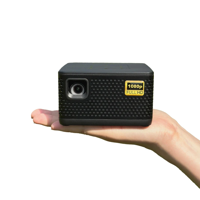 P7+ Android 10 Smar… - image