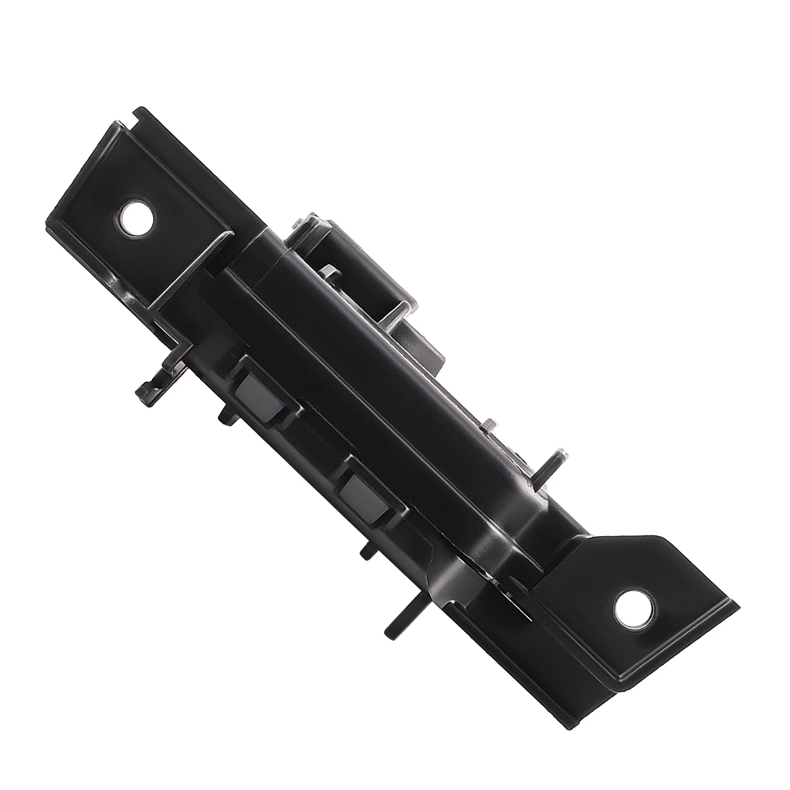 Active Grille Shutt…