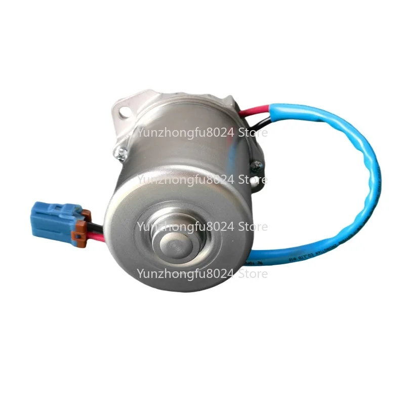 370W Electric Power…