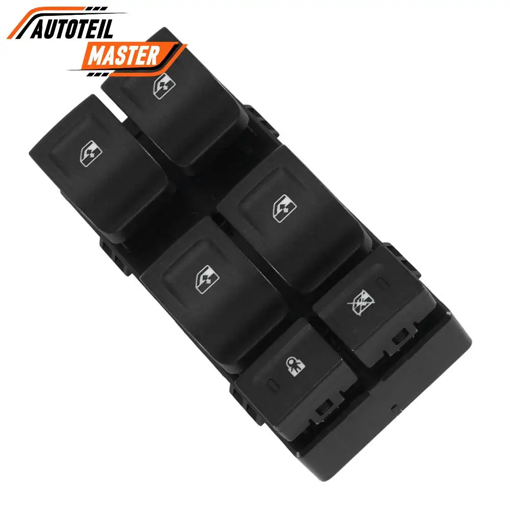 Compatible con GMC Canyon 2015-2018 23129539 Sierra 3500 2014 Silverado 3500 2014-2016 compatible con Chevrolet Colorado 2015-2018