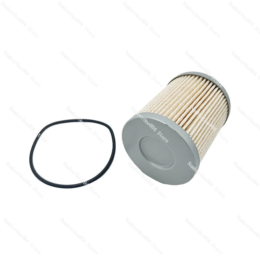 

V0631-51880 V063151880 Oil-water Separation Paper Core for Kubota