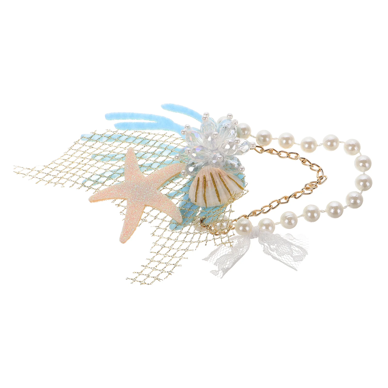 

1pc Crystal Jewelry Rhinestone Hair Clip Braid Bobby Pins Women Girls Barrettes Wedding Party Fashion Accessory