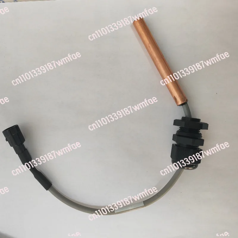 New Refrigeration Components Water Temperature Sensor 025-40334-000