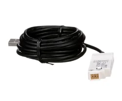 For Schneider SR2 USB01 PLC Zelio USB Programmable Cable SR2USB01