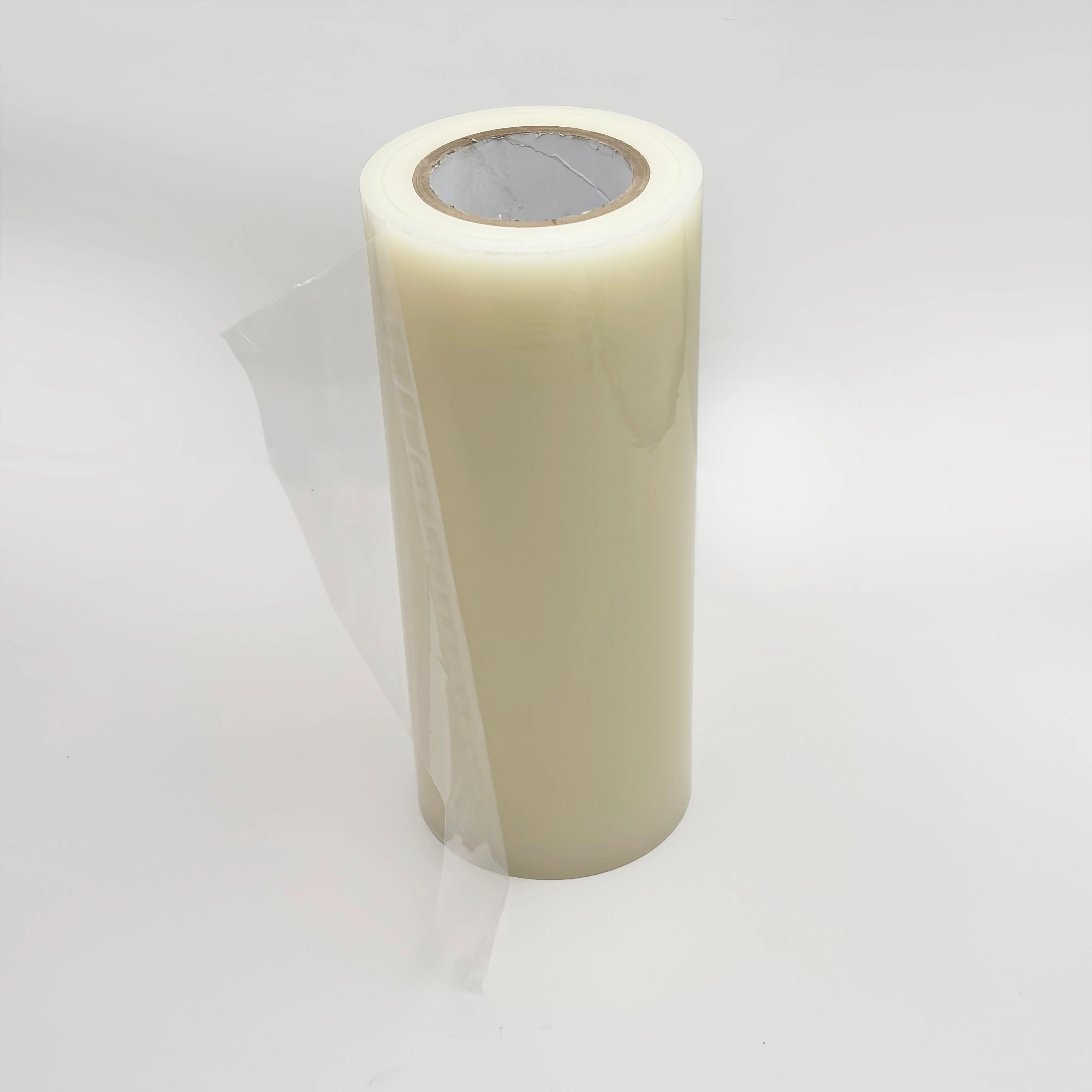 PVA Water Soluble Waterproof Blank Transfer Film Clothing Hydro Dipping Pattern Carrier Dissolves Completely Transfer Custom